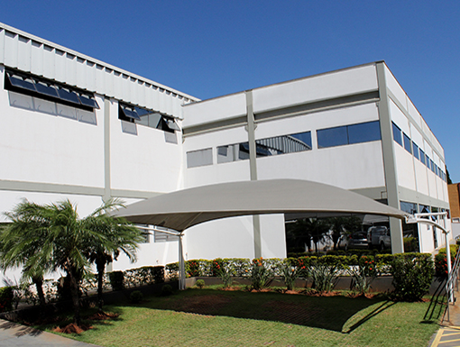 Veja por dentro tudo o que faz a diferença