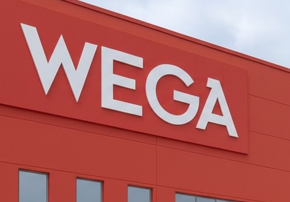 Wega é Prata no Prêmio sindirepa-SP 2026