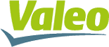 valeo