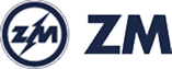 zm