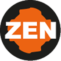 zen