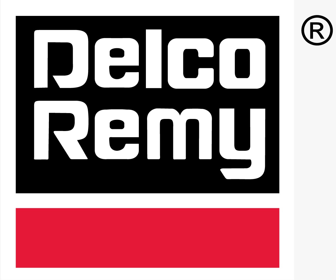 DELCO REMY