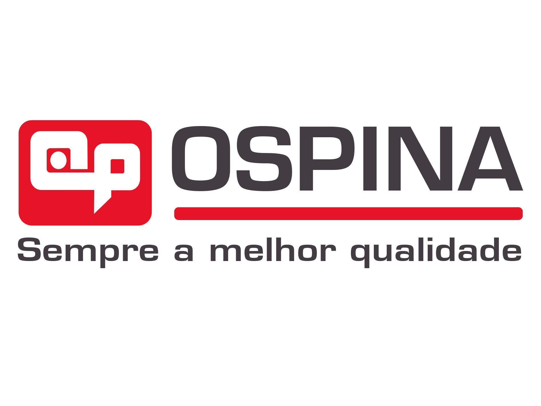 OSPINA