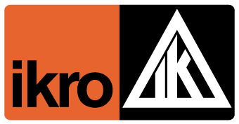 IKRO