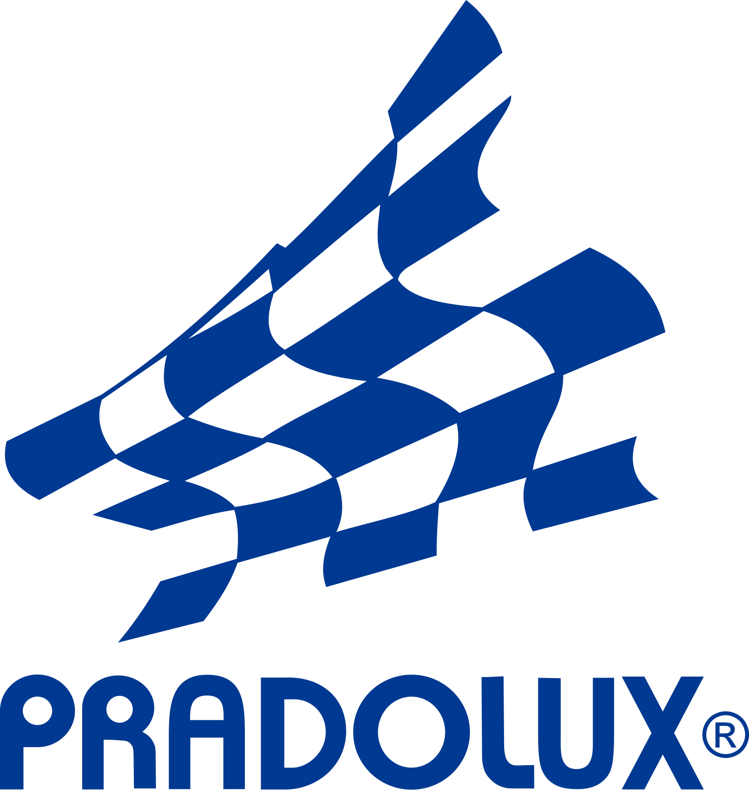 PRADOLUX
