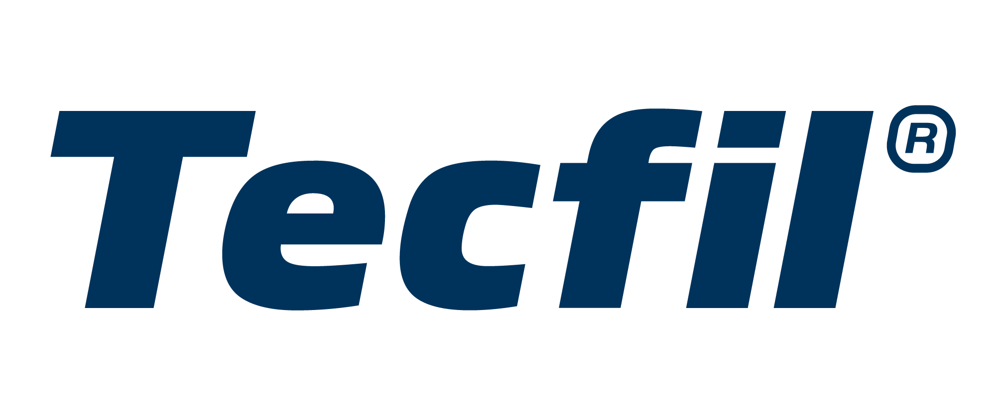 TECFIL