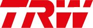 TRW