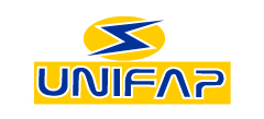 UNIFAP