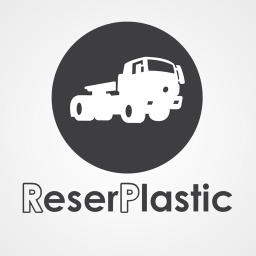 RESERPLASTIC