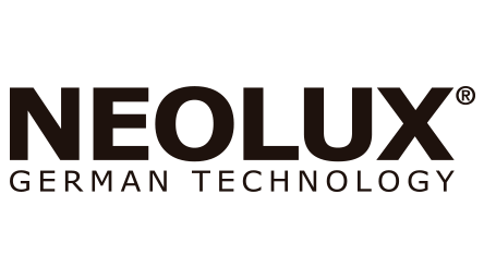 NEOLUX