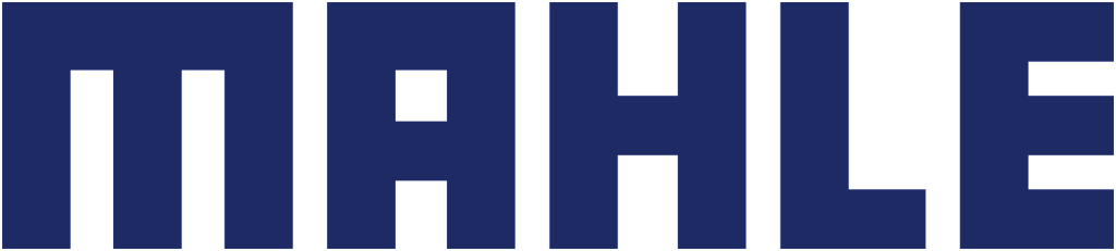 MAHLE