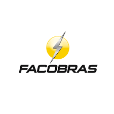 FACOBRAS