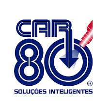 CAR80