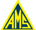 AMS