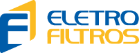 Eletro Filtros Logo